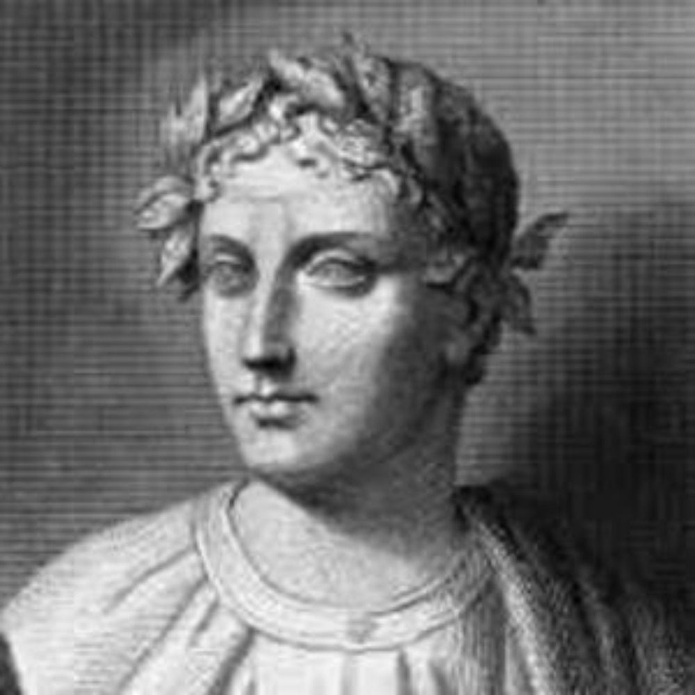 The Sportula: Microgrants for Classics Students