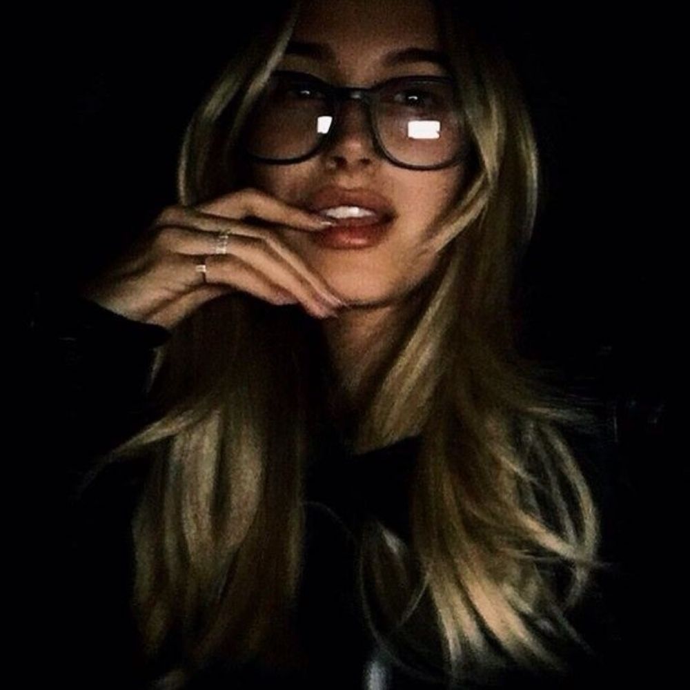 b†