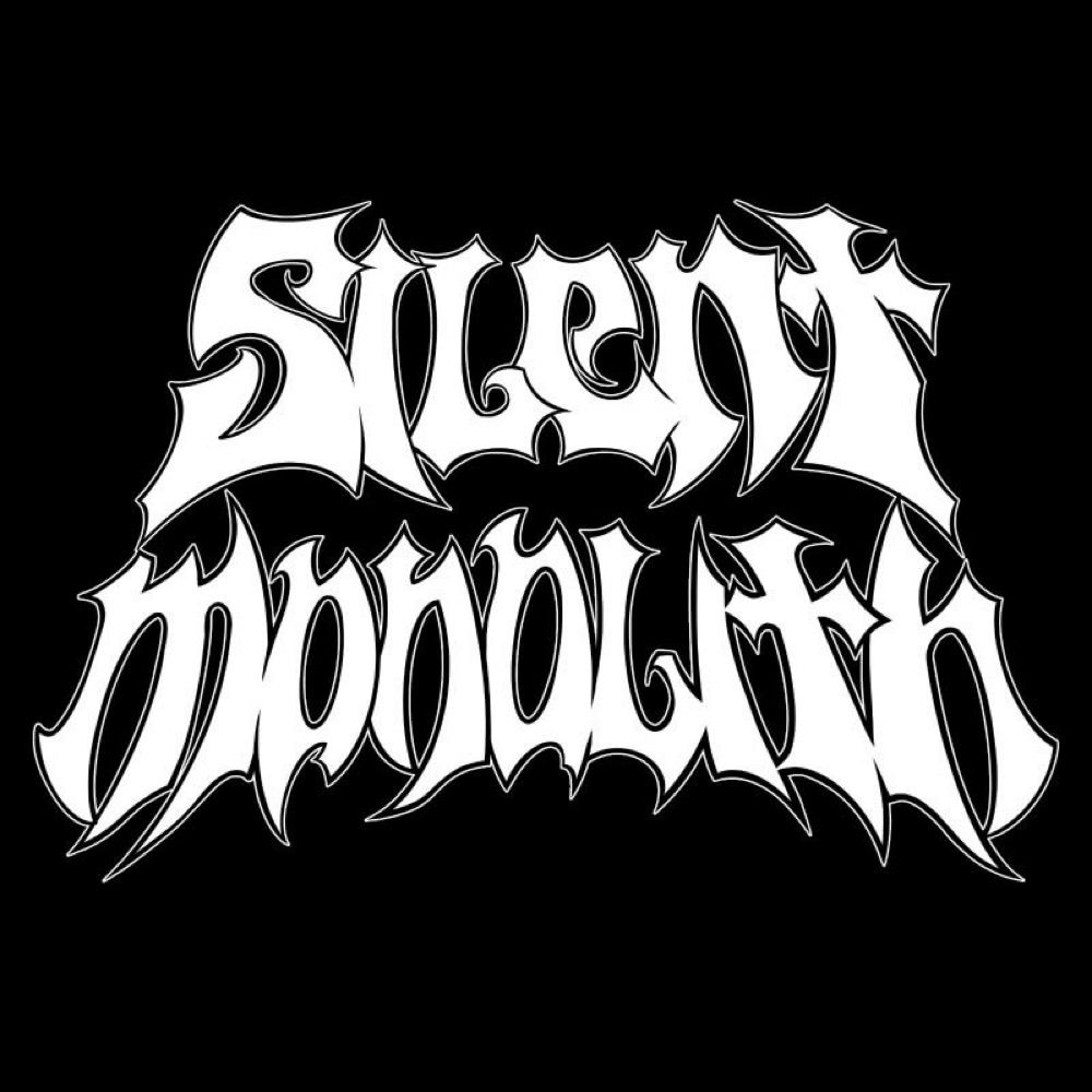 Silent Monolith