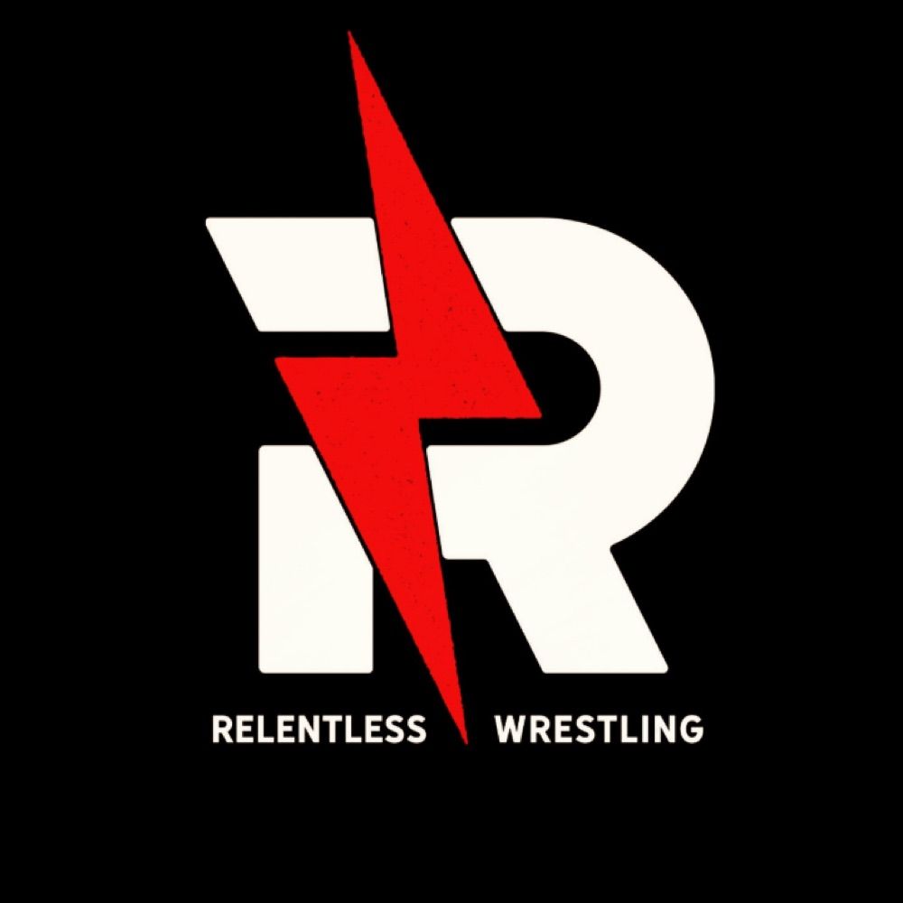Relentless Wrestling
