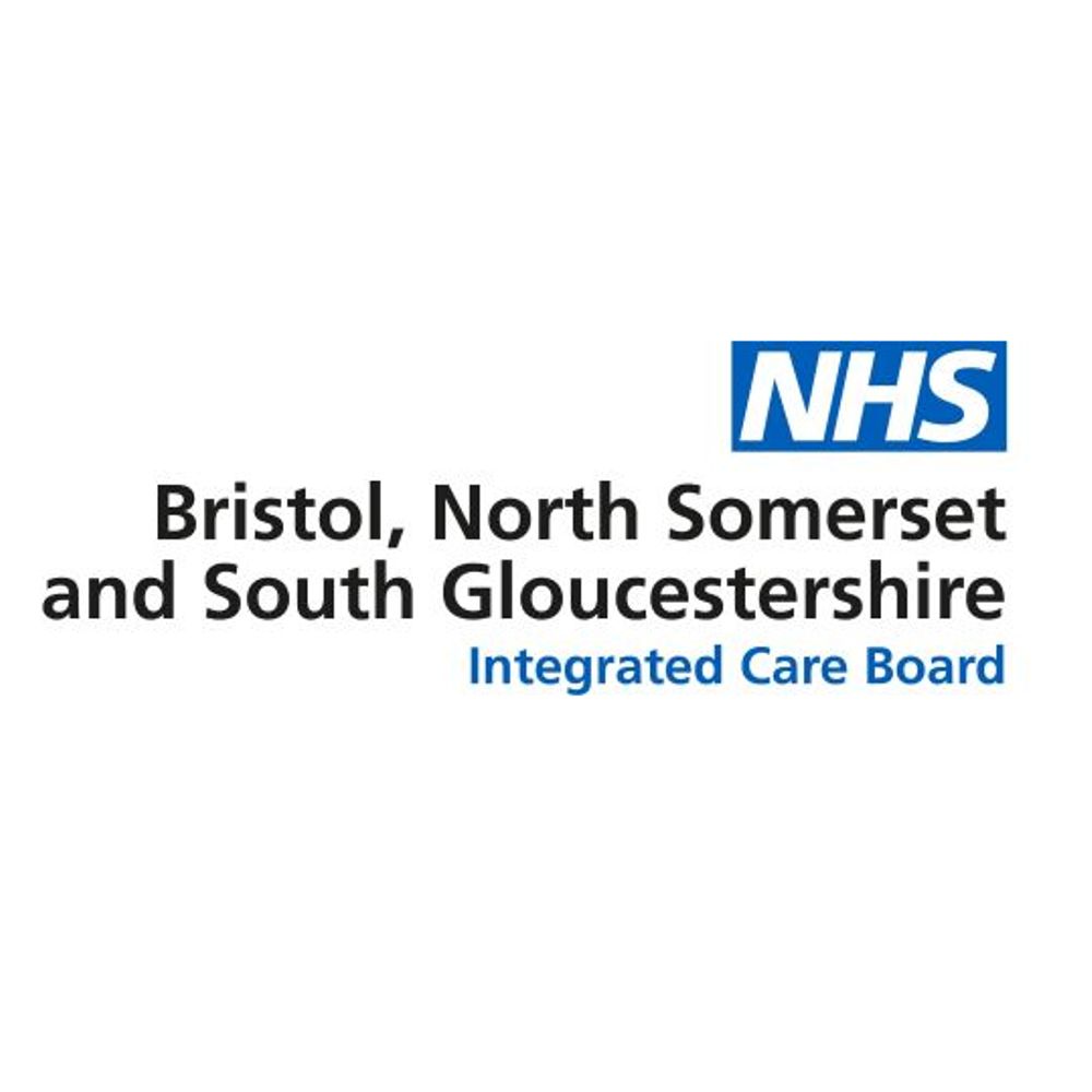 NHS BNSSG ICB Research