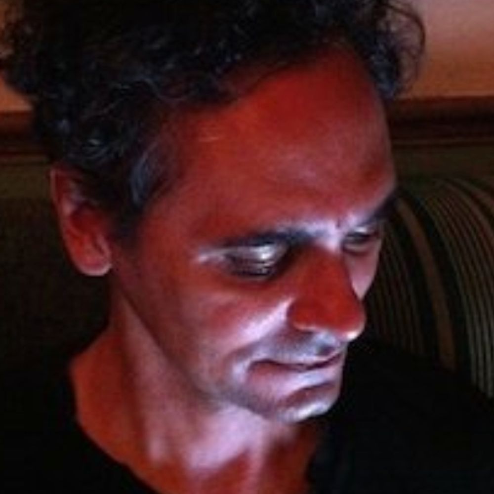 Luca Greco