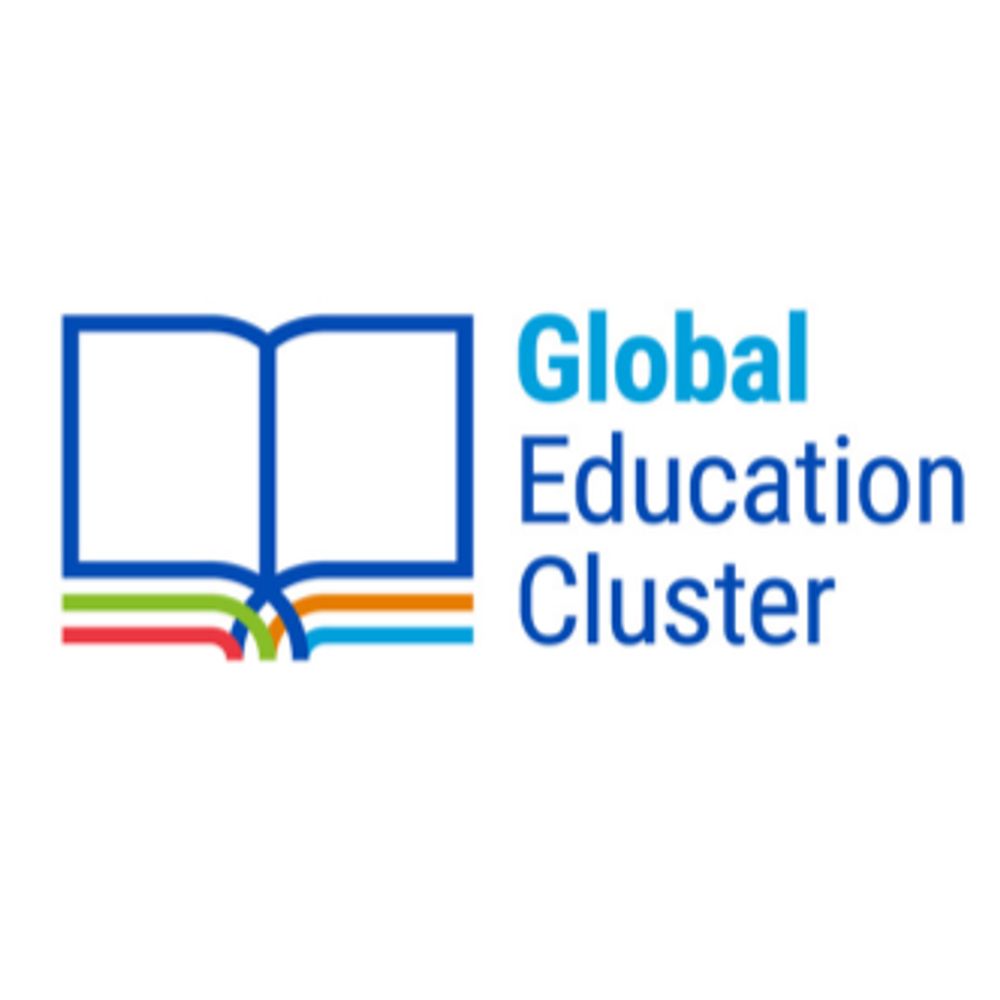 Global Education Cluster