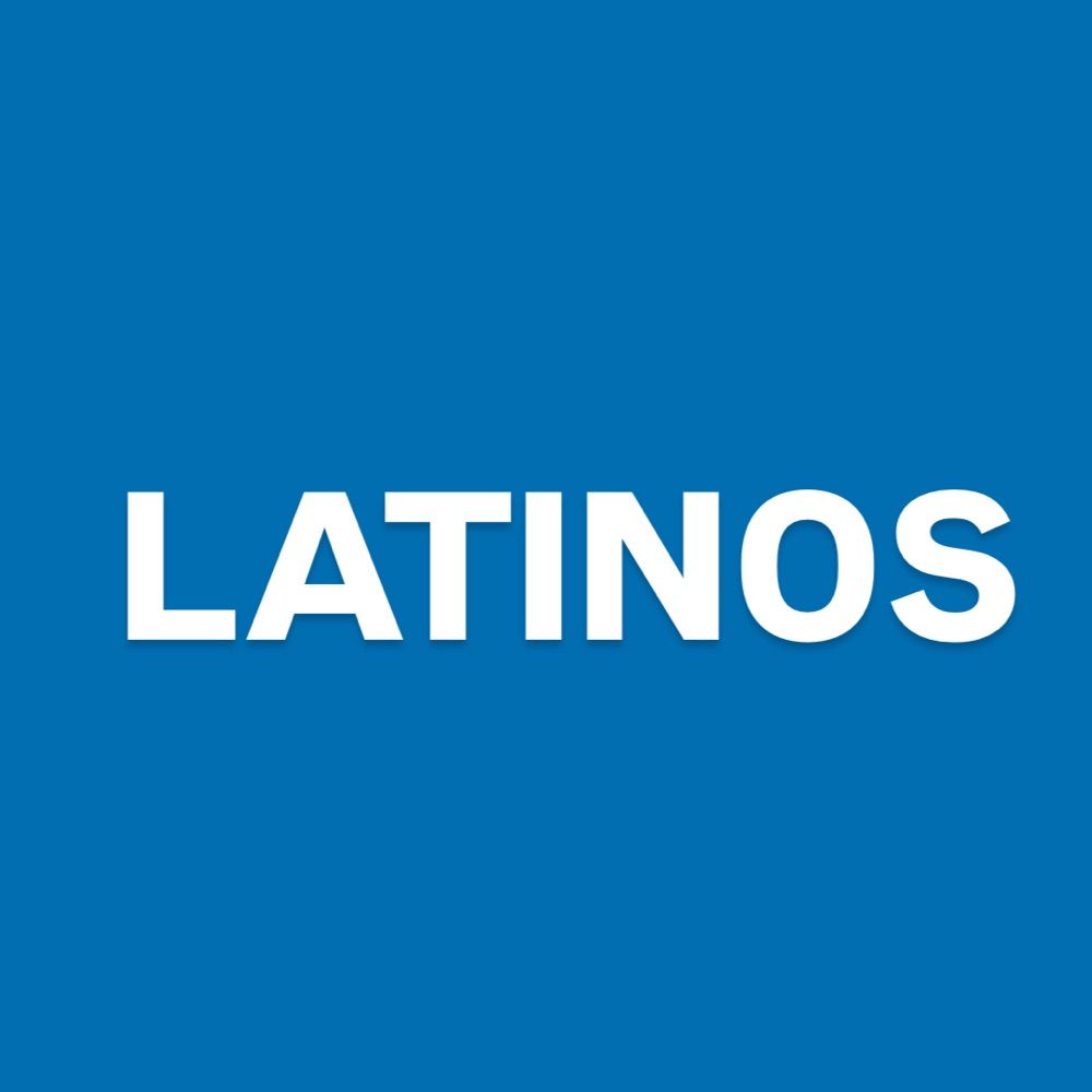 Latinos of Bluesky