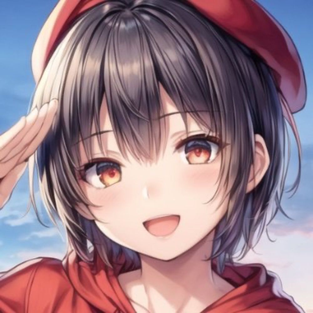 けこやな