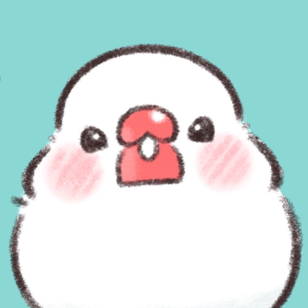 鳥野ニーナ