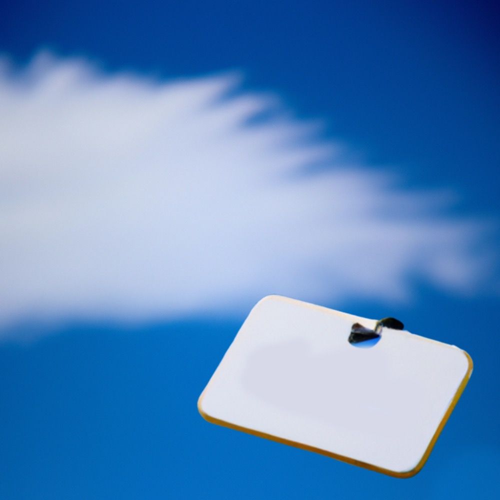 Skyname