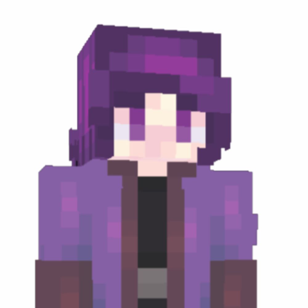 Heroic Pixels