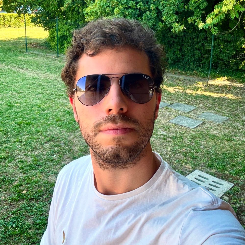 Mattia