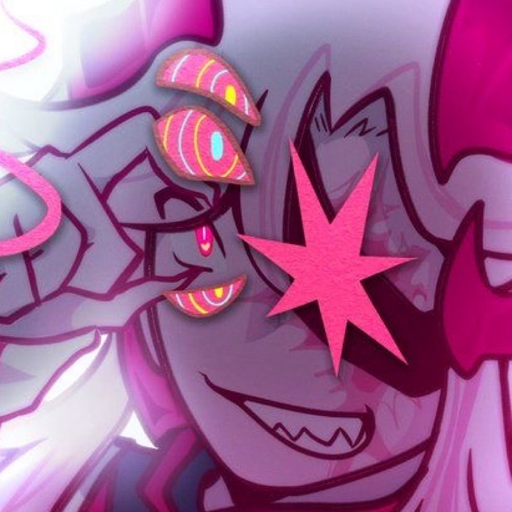 cazzie 𝜗𝜚 