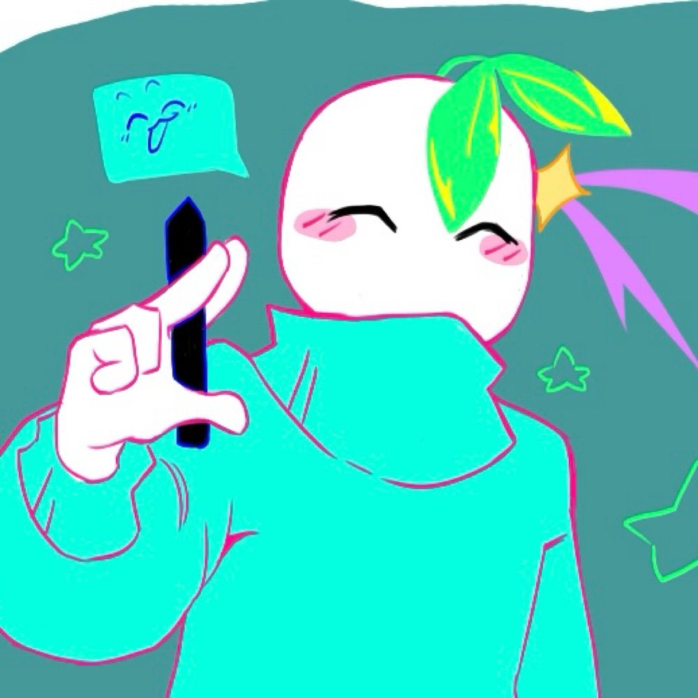 foxboiart