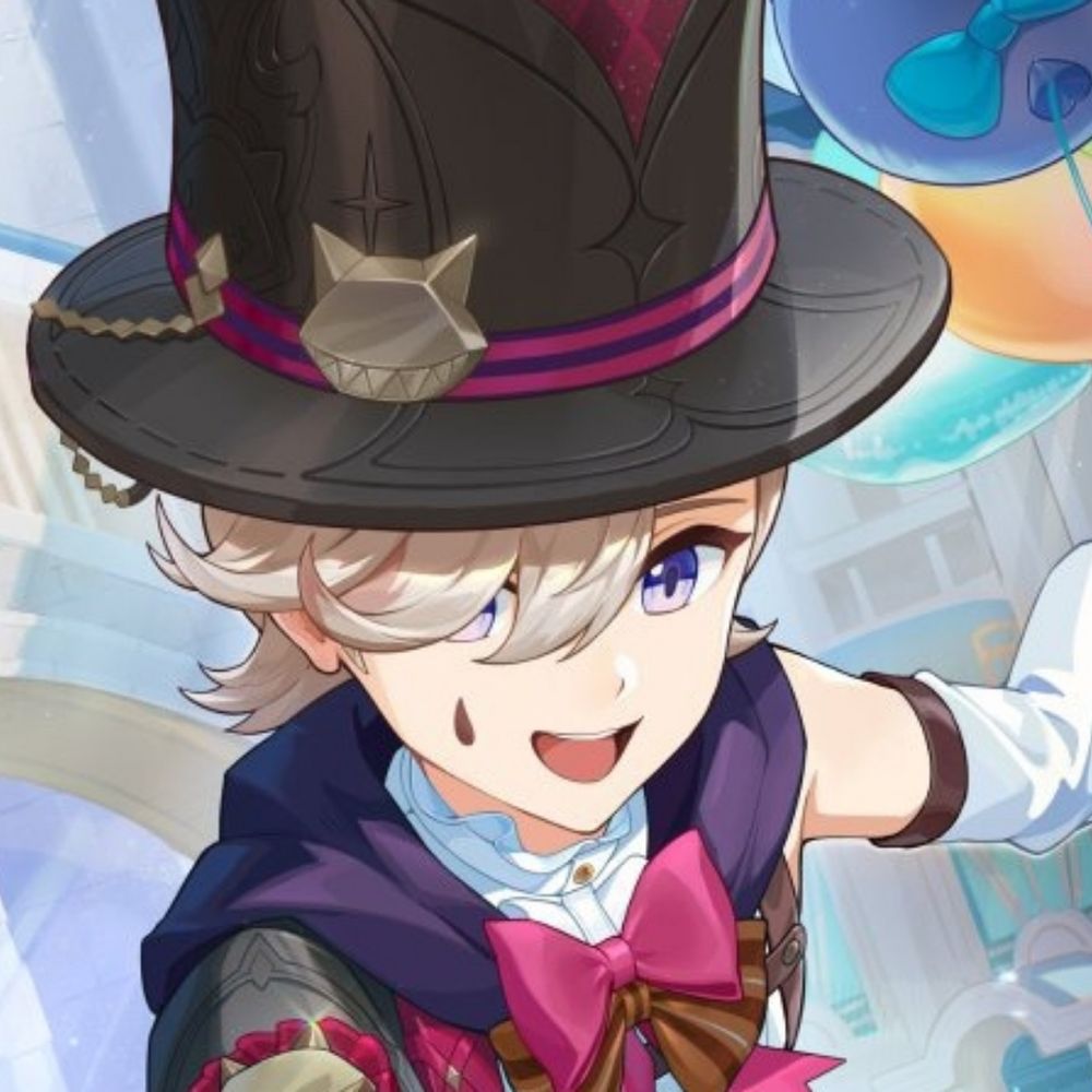 kumo