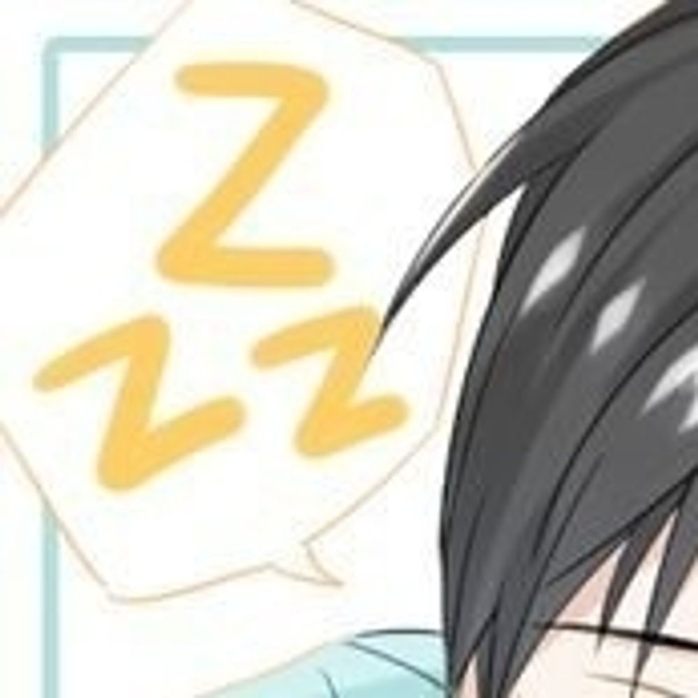 돕