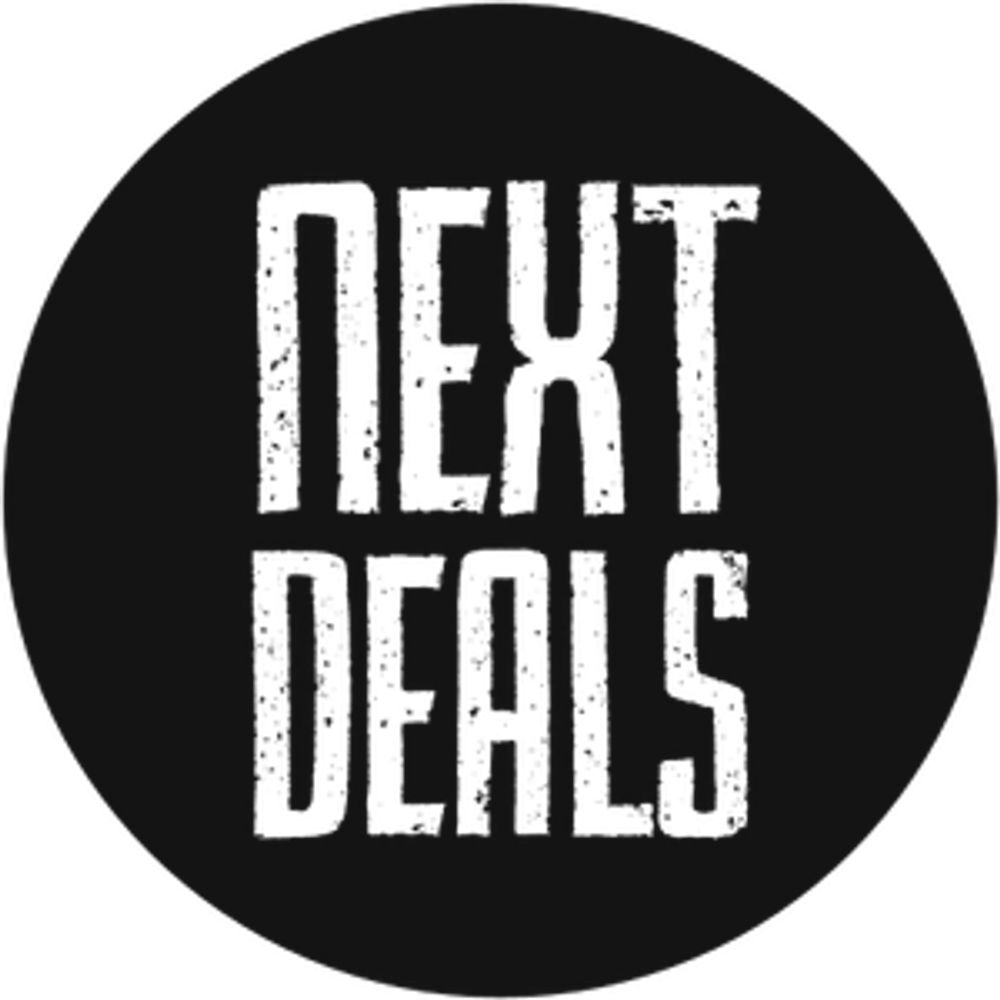 Profile picture nextdeals.co.uk