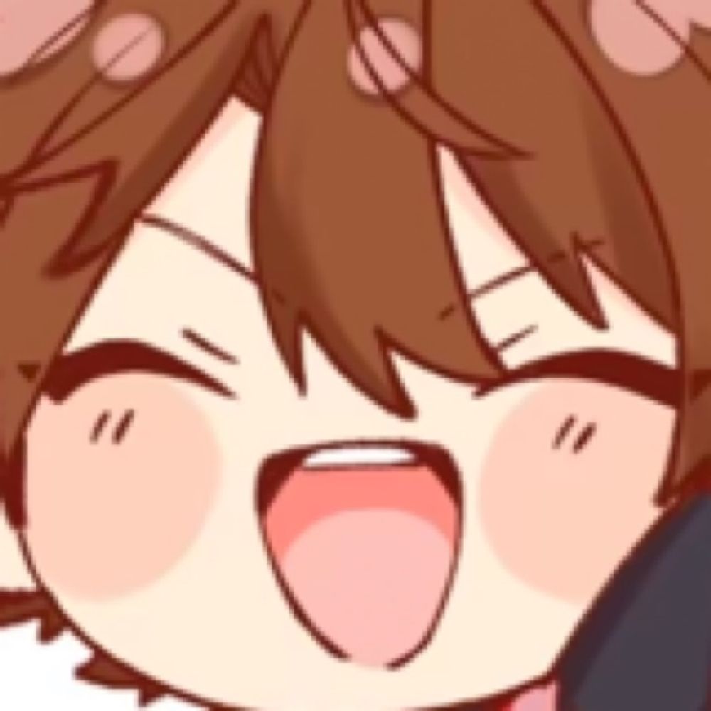 つくね