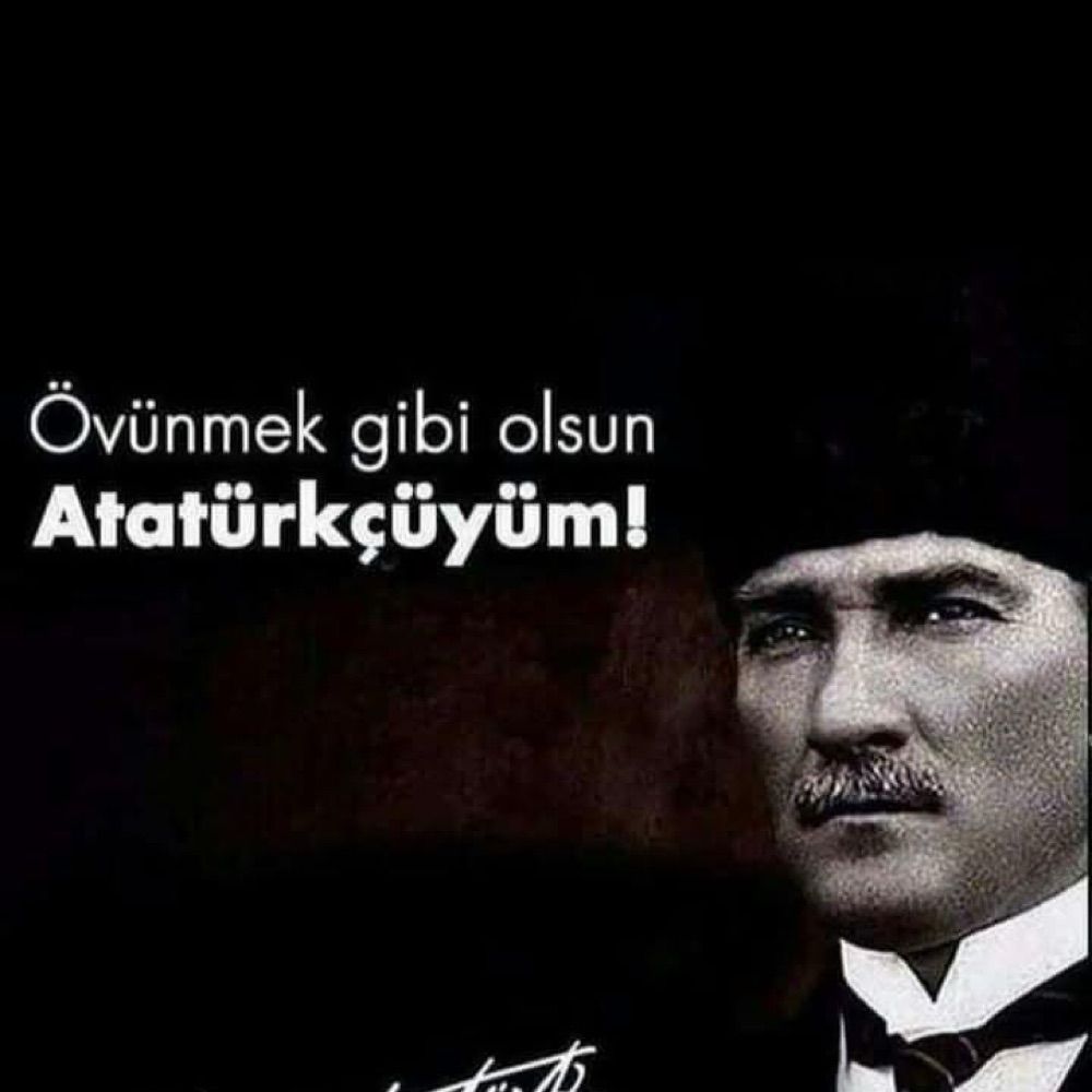 Handan