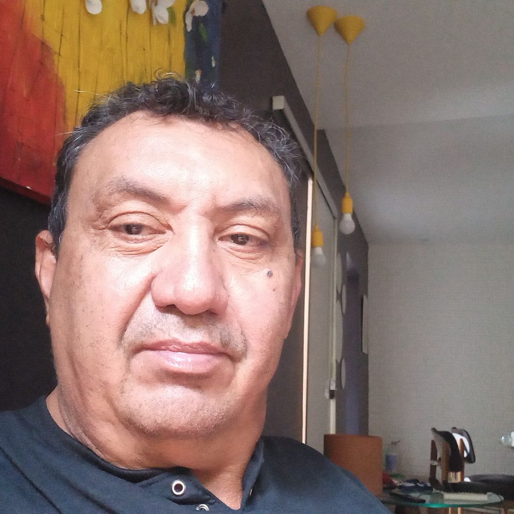 Afonso Araújo 