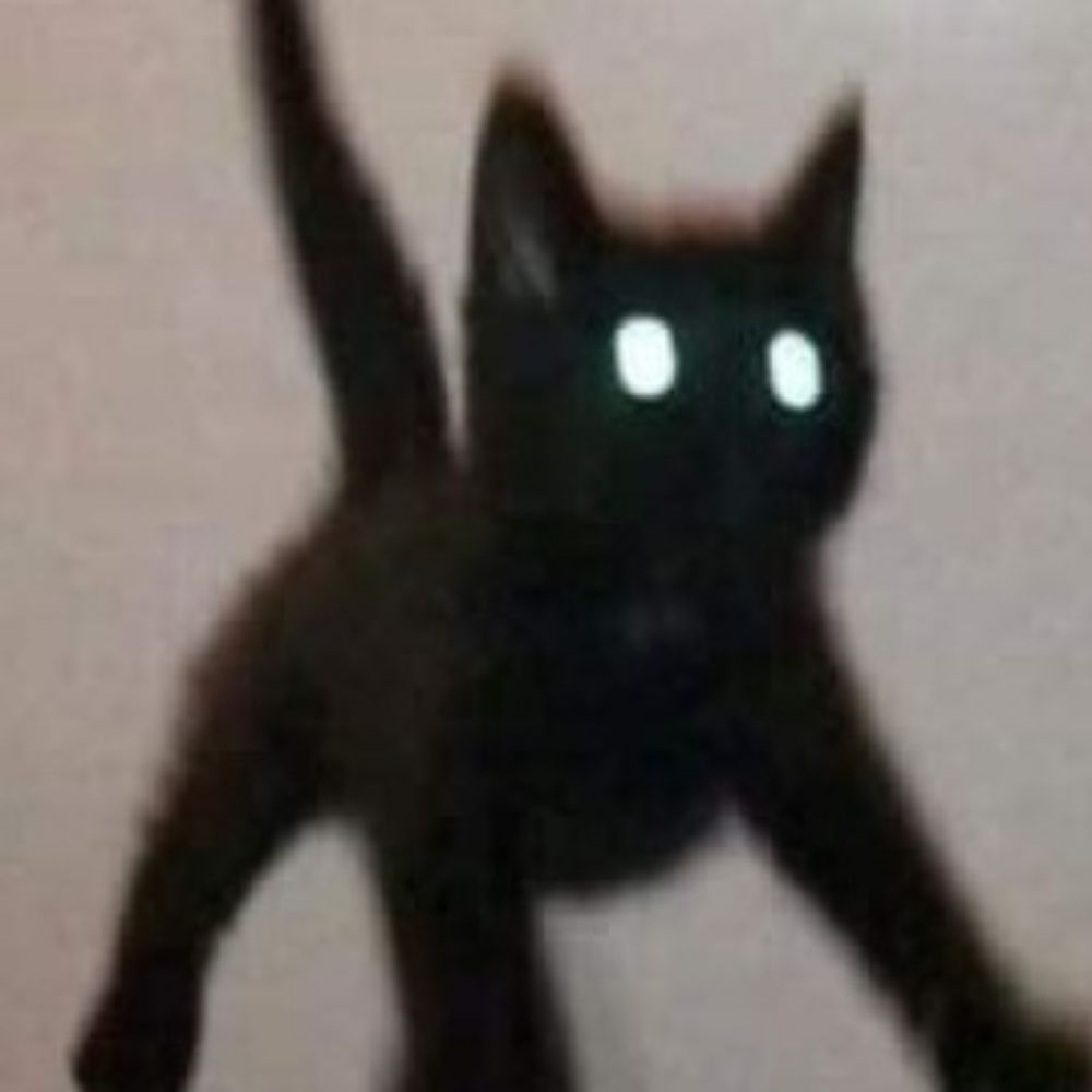 덩