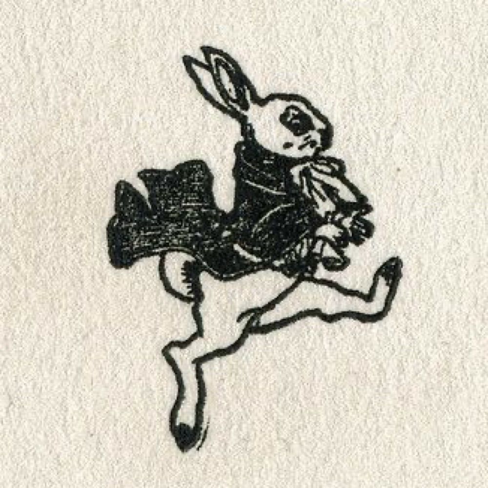 charlito
