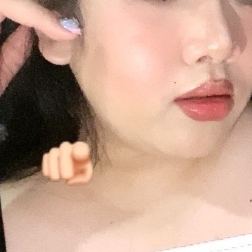 🤫