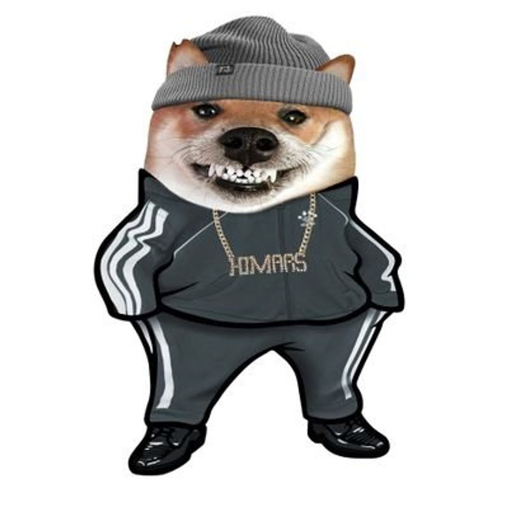 MacFella