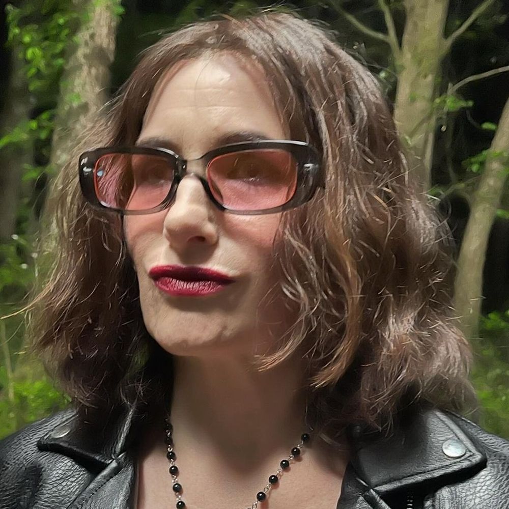 Agatha Harkness Supremacia