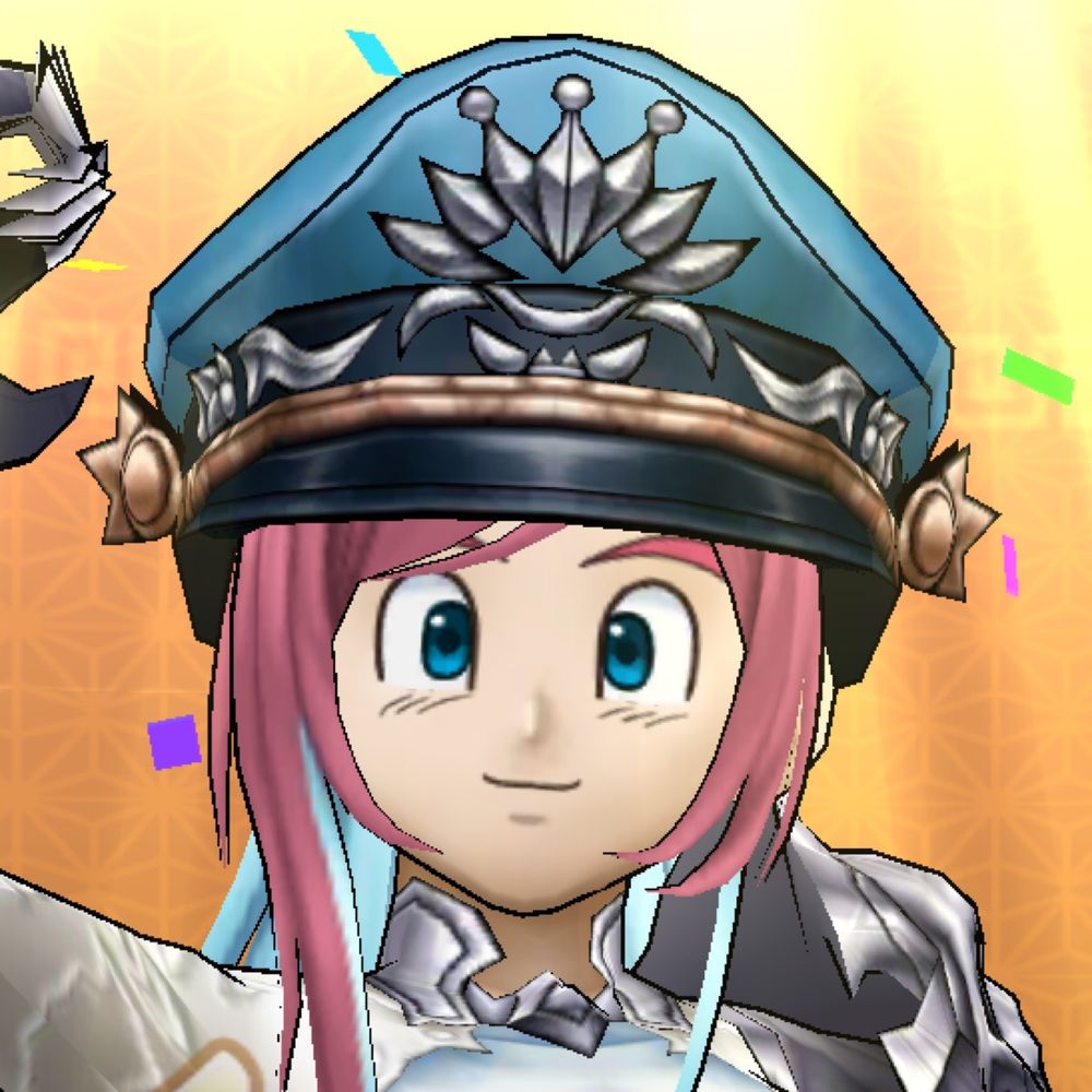 ニルっち