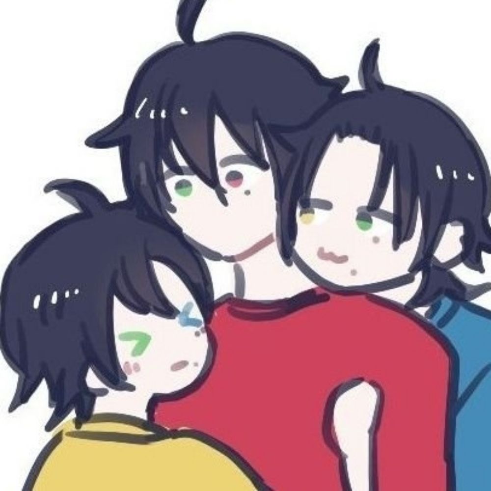 aono