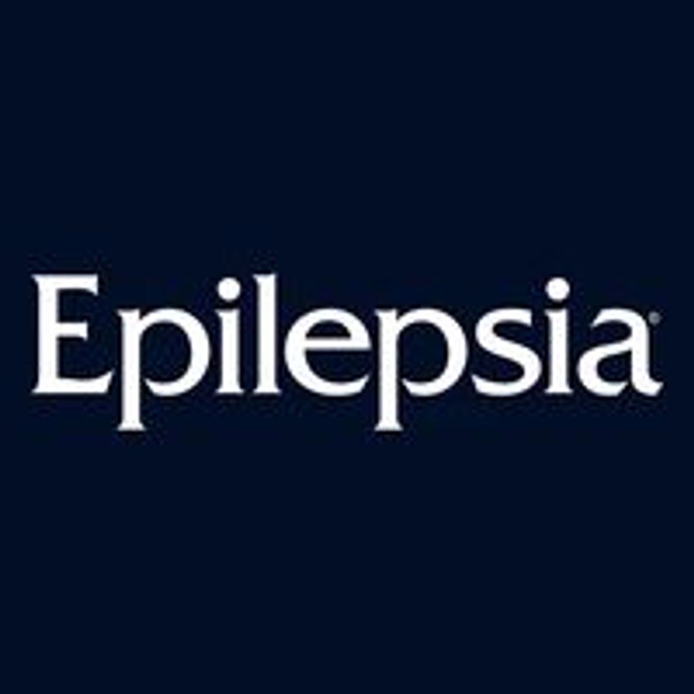 Epilepsia Journal