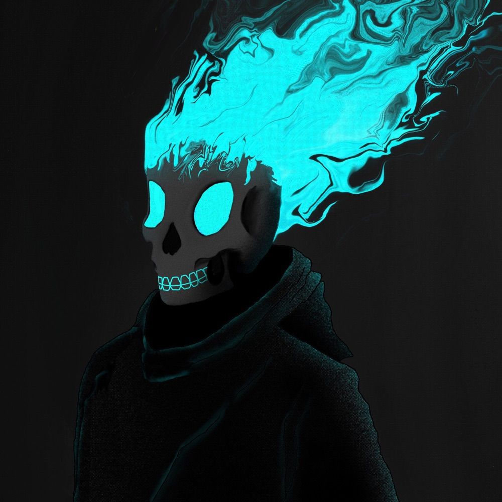 kevdwolf
