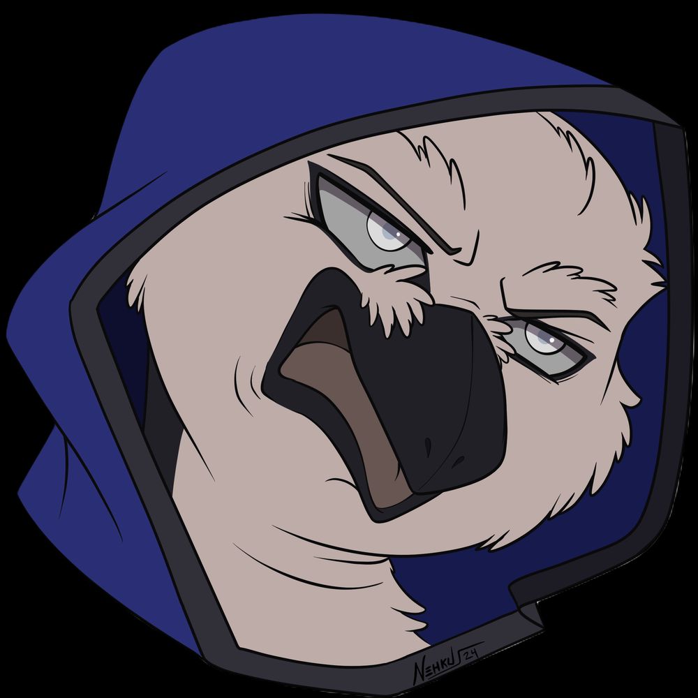 Zephyr_CB