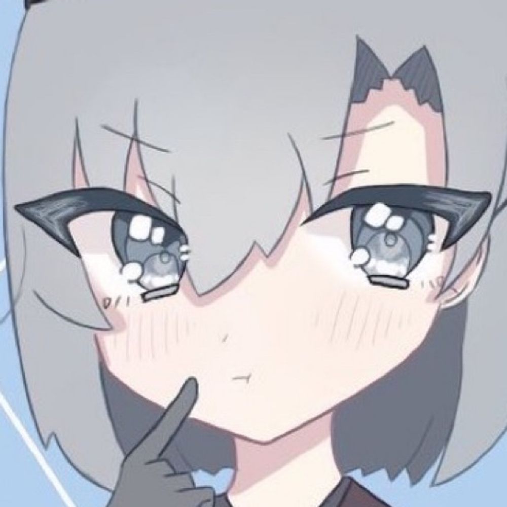 白鷺