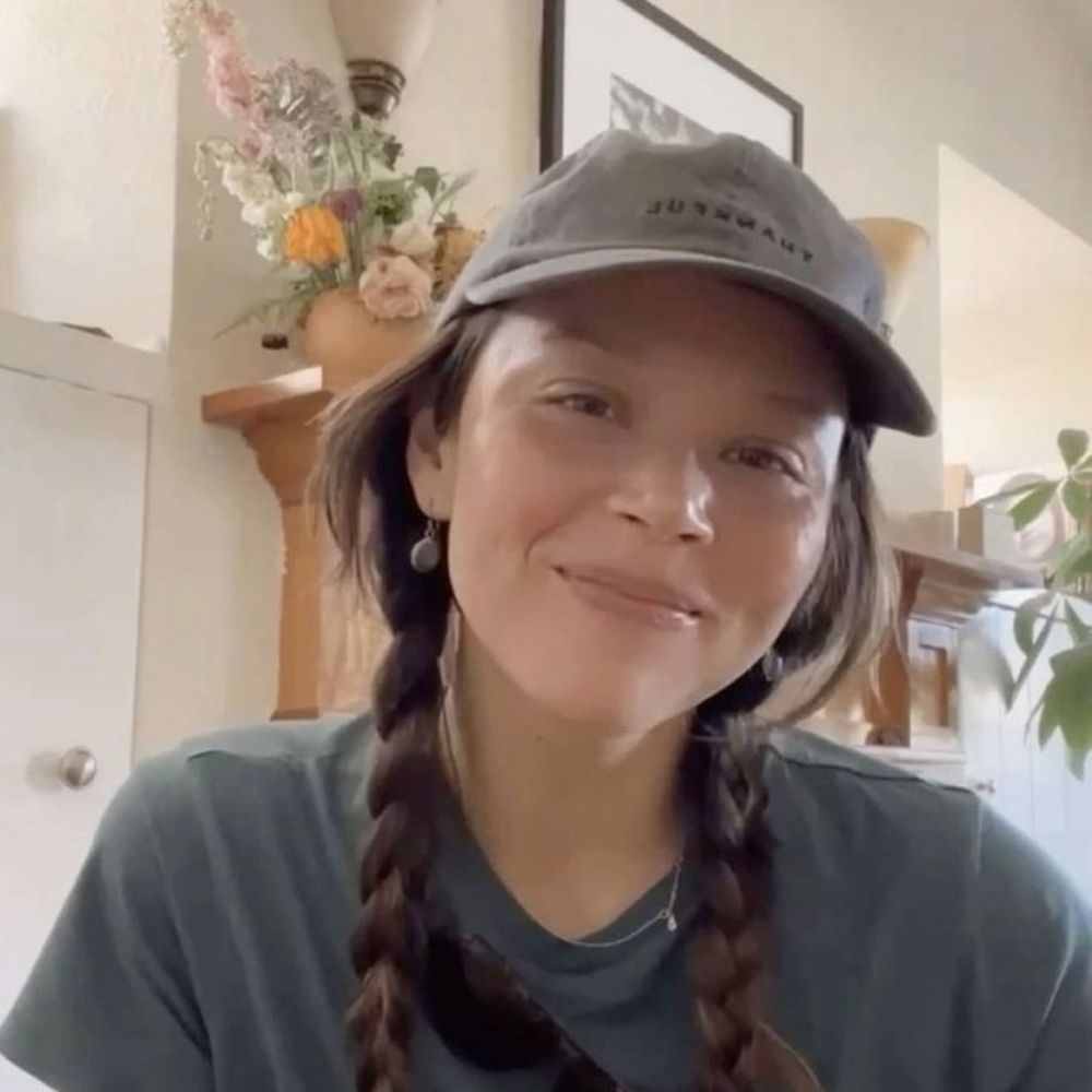josie<33 | spoilers for s7!!