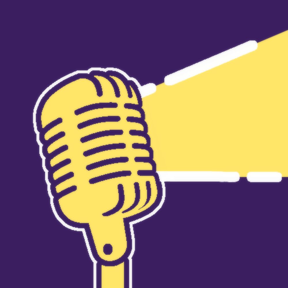 Flood Mic