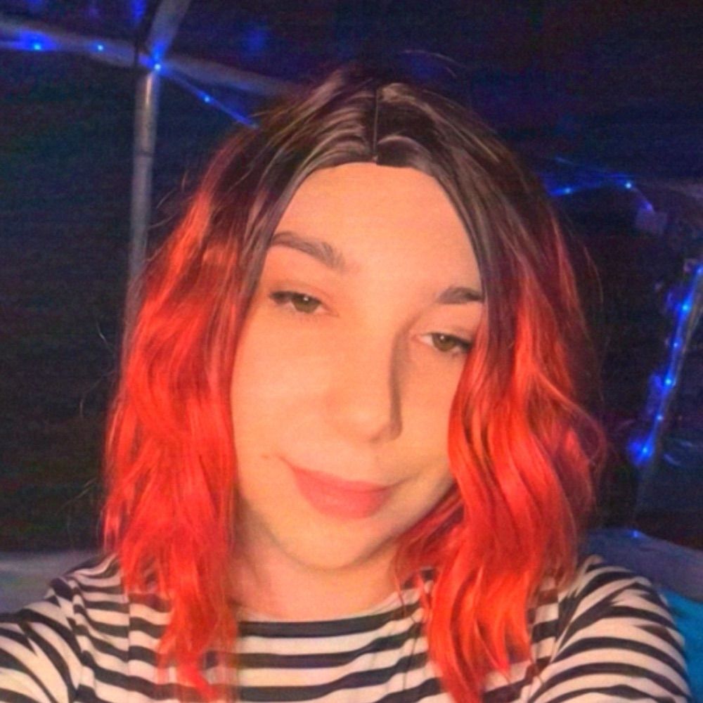 Thinking Neanderthal