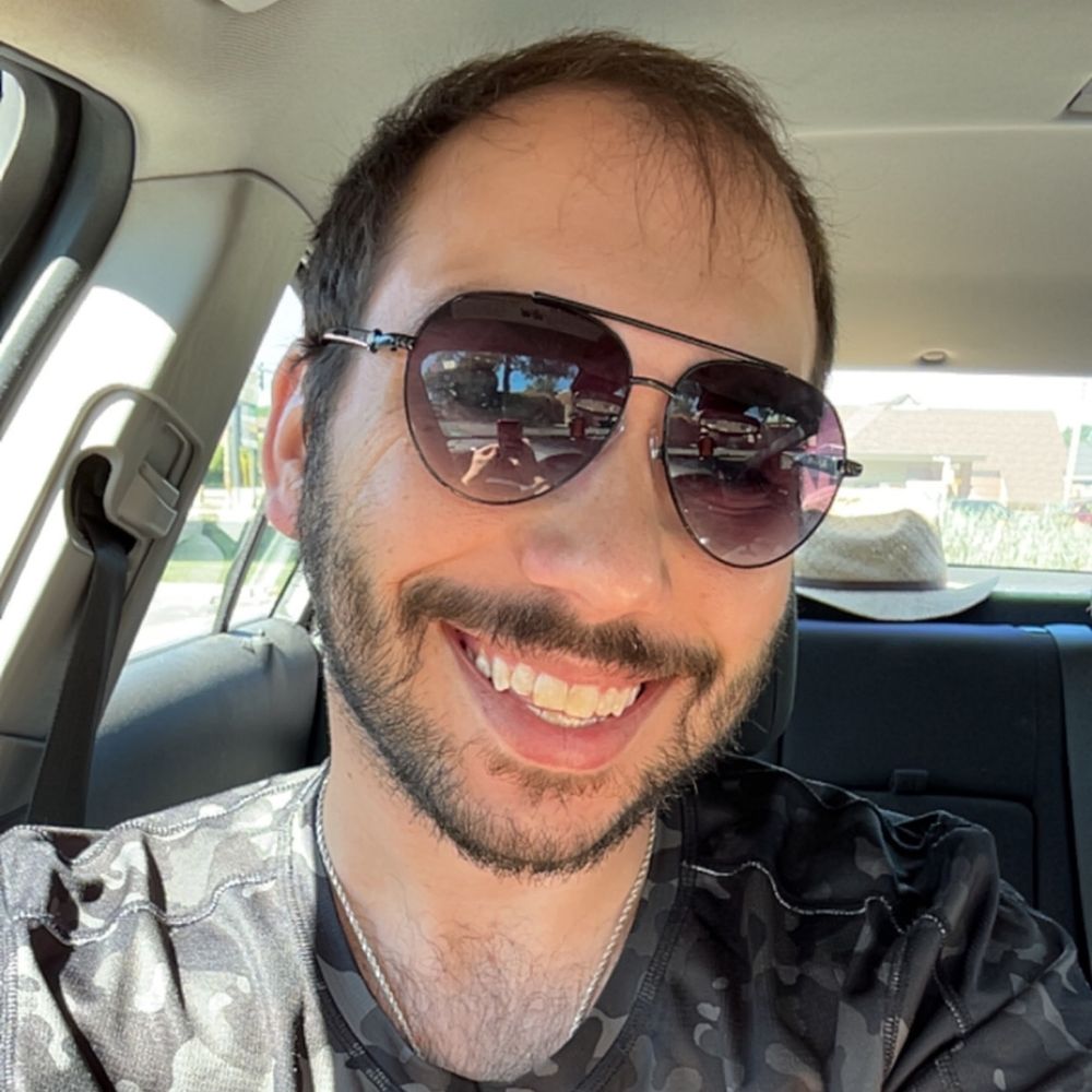 Thinking Neanderthal