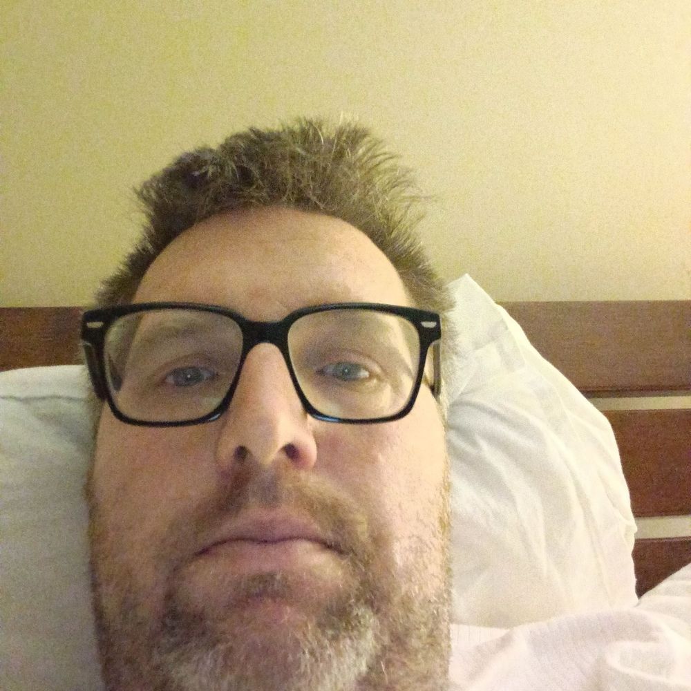 Gary Egan