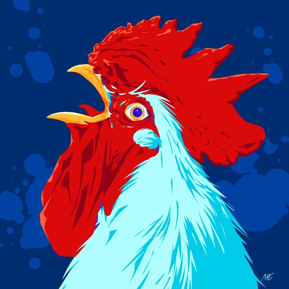 beak_branch