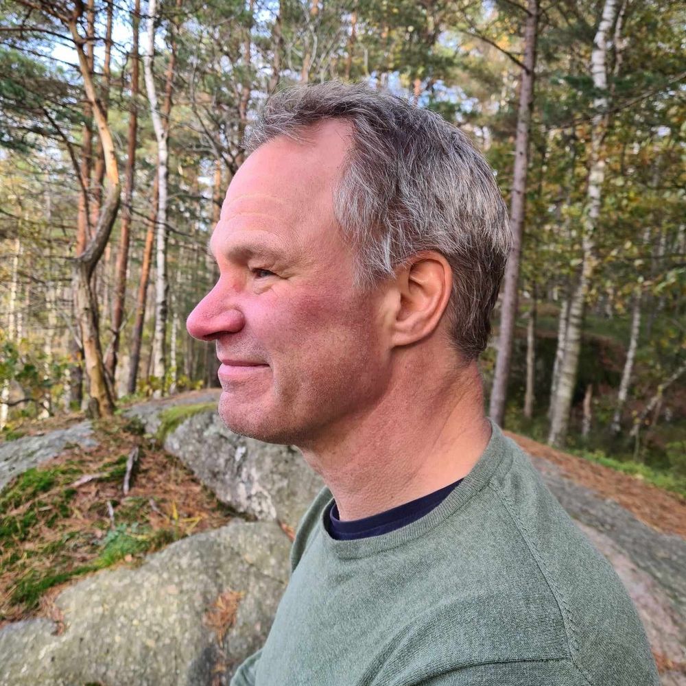 Martin Filin Karlsson