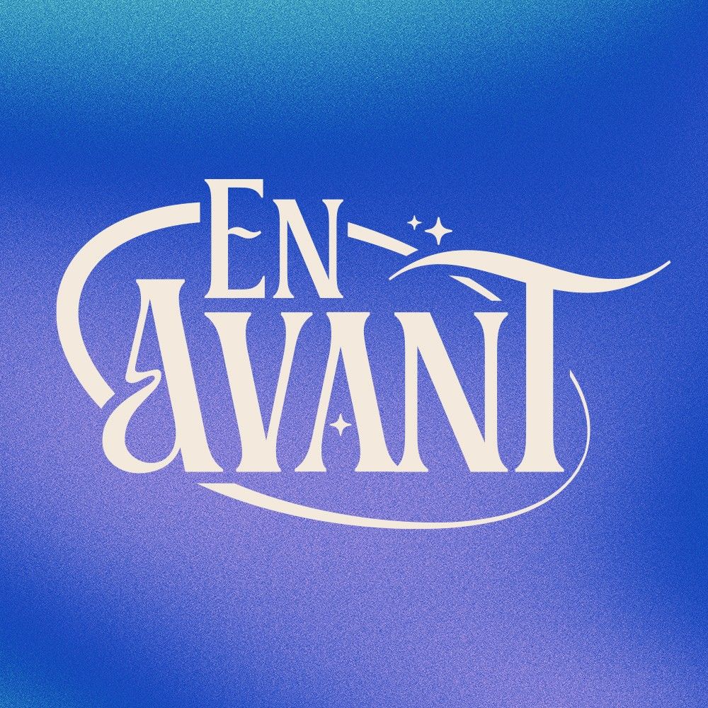 En Avant