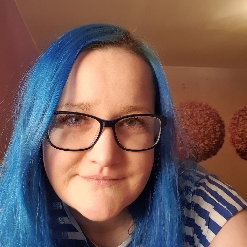 Tereza Wylie