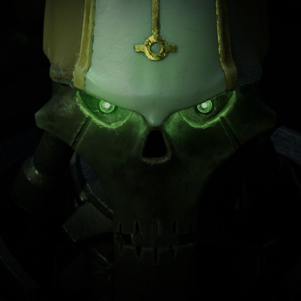 Sha'Romnin