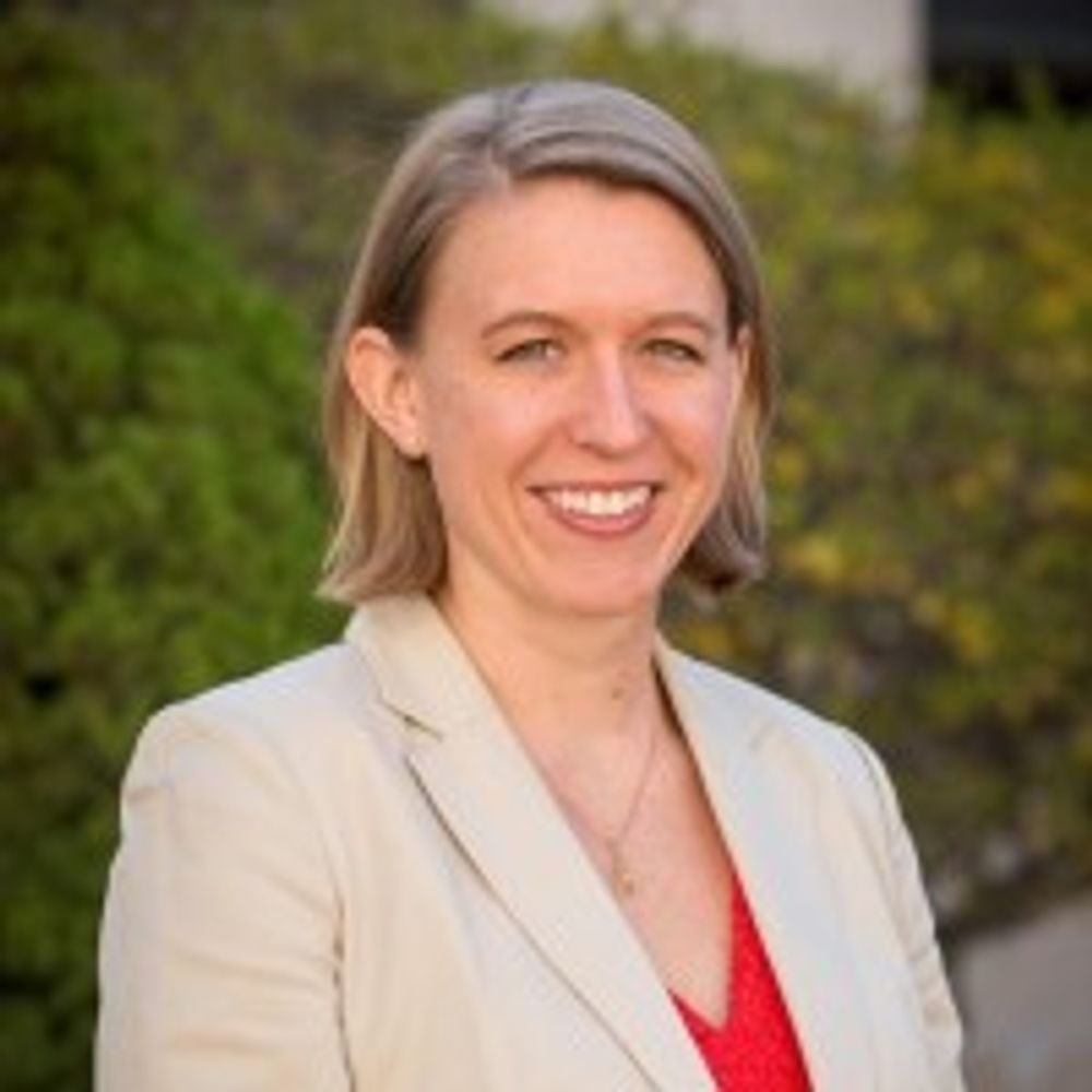 Alice G Sheehan