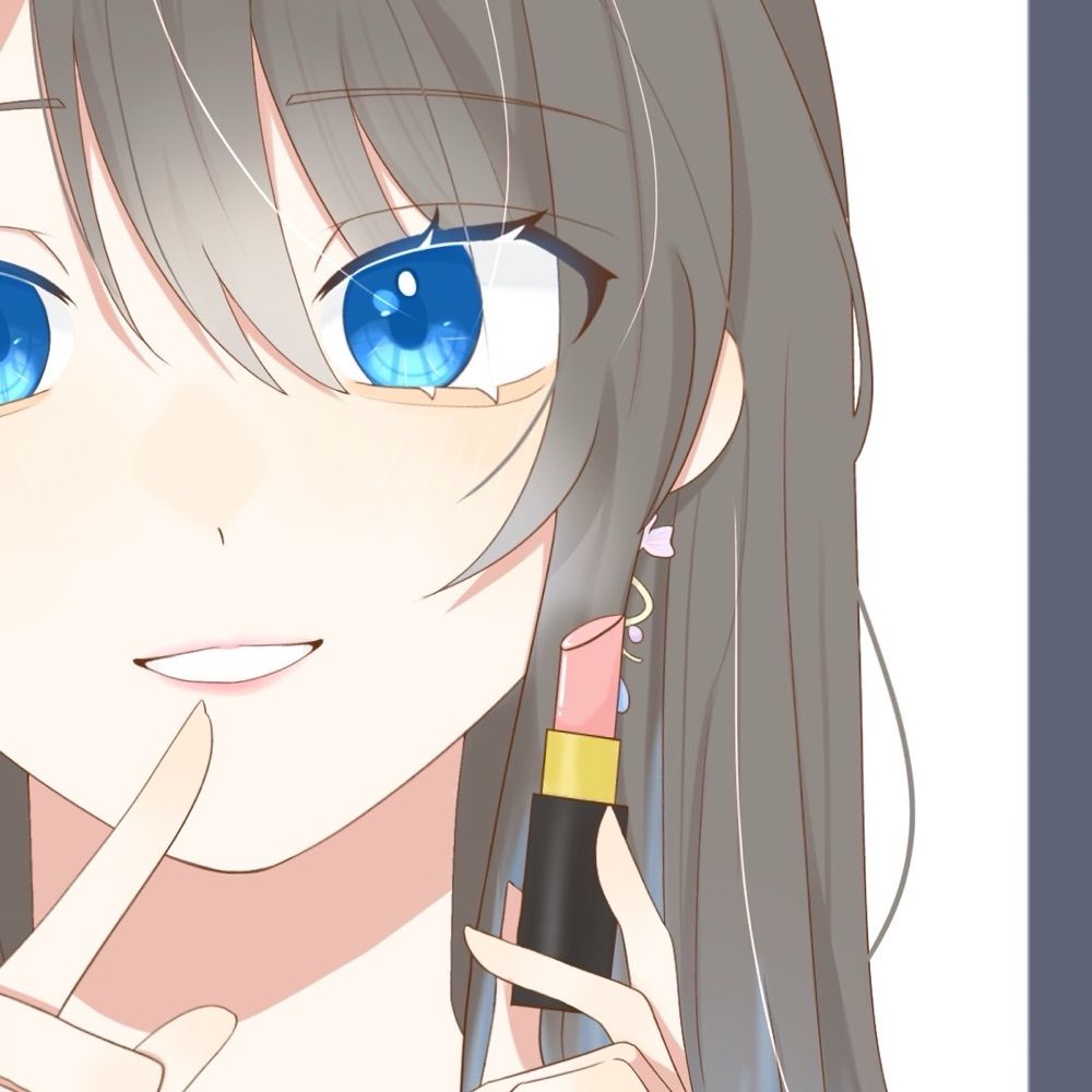 黎時語