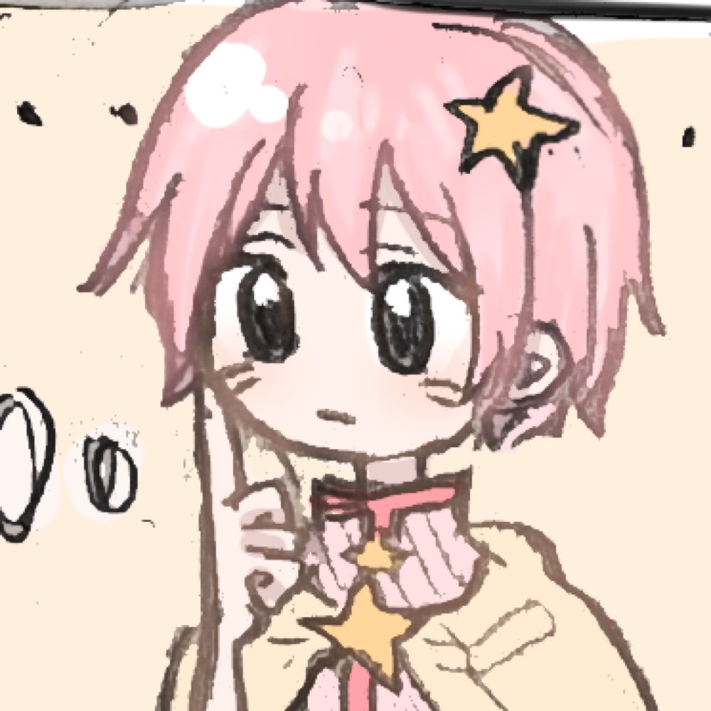 すぐ消える
