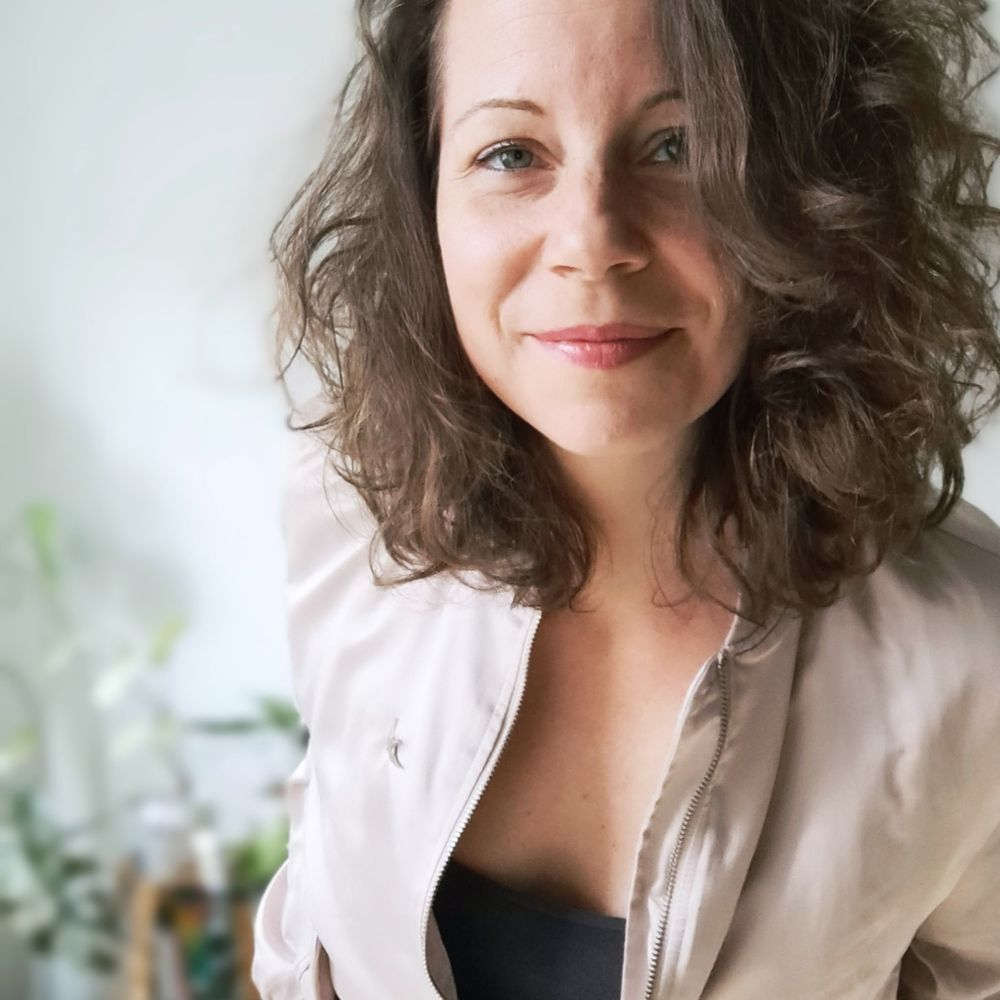 Tina Wirnsberger
