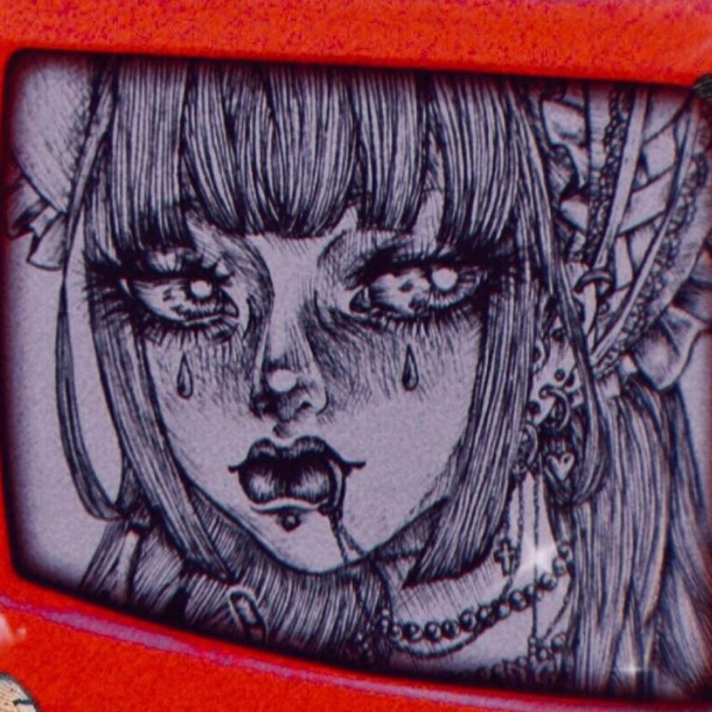 🐍⛓𝕾𝖓𝖆𝖐𝖊𝖘𝖑𝖎𝖙𝖍𝖊𝖗🔪🥀