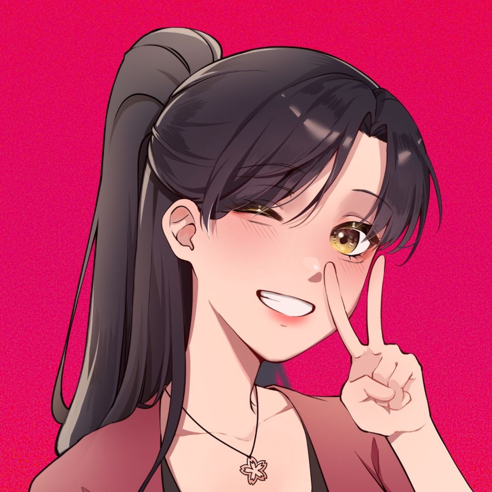 𝗠𝗶𝗰𝗵𝗲𝗹𝗹𝗲 𝗡𝗼𝗶𝗿 ♪