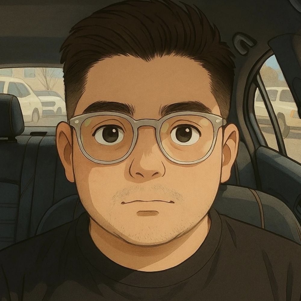Javier
