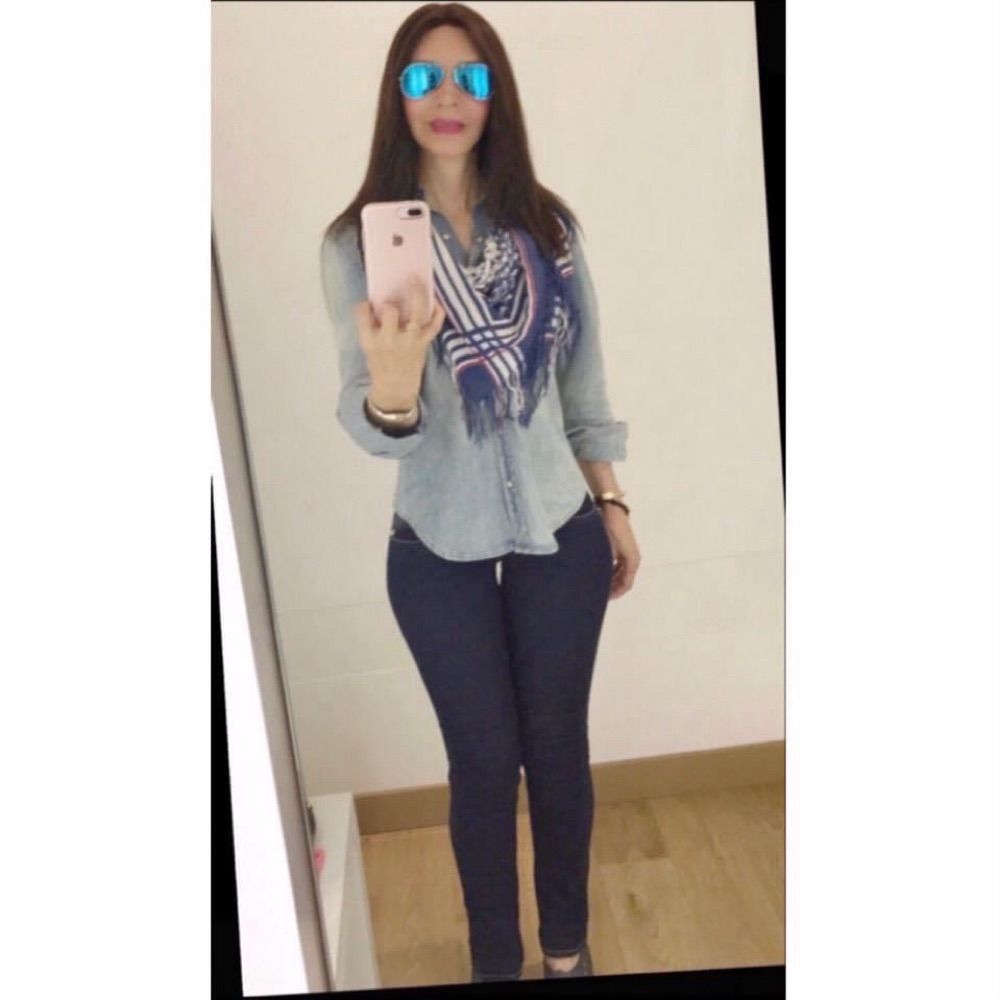 Liz
